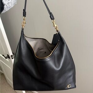 Coach Juliet 38 Shoulder Bag